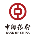 中國銀行